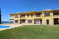 Sale - Villa - Orihuela Costa - Costa Blanca