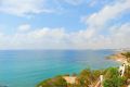Sale - Villa - Orihuela Costa - Costa Blanca