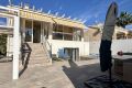 Sale - Villa - Orihuela Costa - Costa Blanca