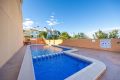 Sale - Villa - Orihuela Costa - Costa Blanca
