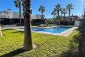Sale - Villa - Orihuela Costa - Costa Blanca