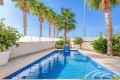 Sale - Villa - Orihuela Costa - Costa Blanca