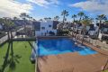 Sale - Villa - Orihuela Costa - Costa Blanca