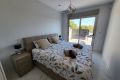 Sale - Villa - Orihuela Costa - Costa Blanca