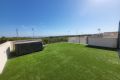 Sale - Villa - Orihuela Costa - Costa Blanca