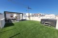 Sale - Villa - Orihuela Costa - Costa Blanca
