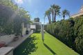 Sale - Villa - Orihuela Costa - Costa Blanca