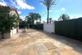 Sale - Villa - Orihuela Costa - Costa Blanca