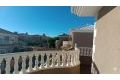 Sale - Villa - Orihuela Costa - Costa Blanca