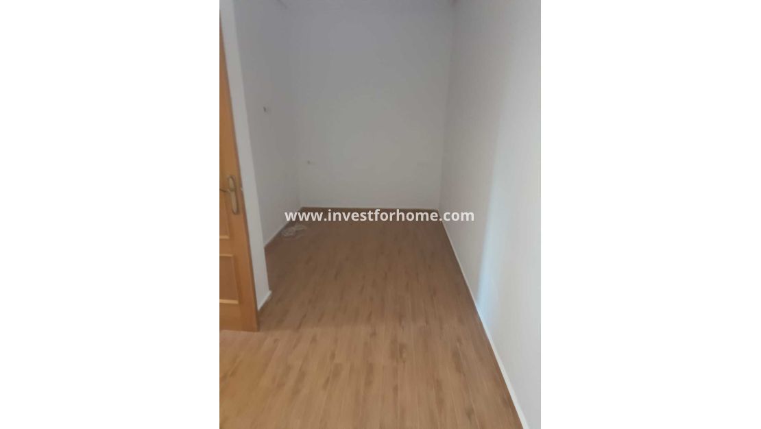 Sale - Villa - Orihuela Costa - Costa Blanca