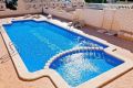 Sale - Villa - Orihuela Costa - Costa Blanca