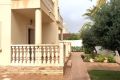 Sale - Villa - Orihuela Costa - Costa Blanca