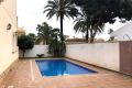 Sale - Villa - Orihuela Costa - Costa Blanca