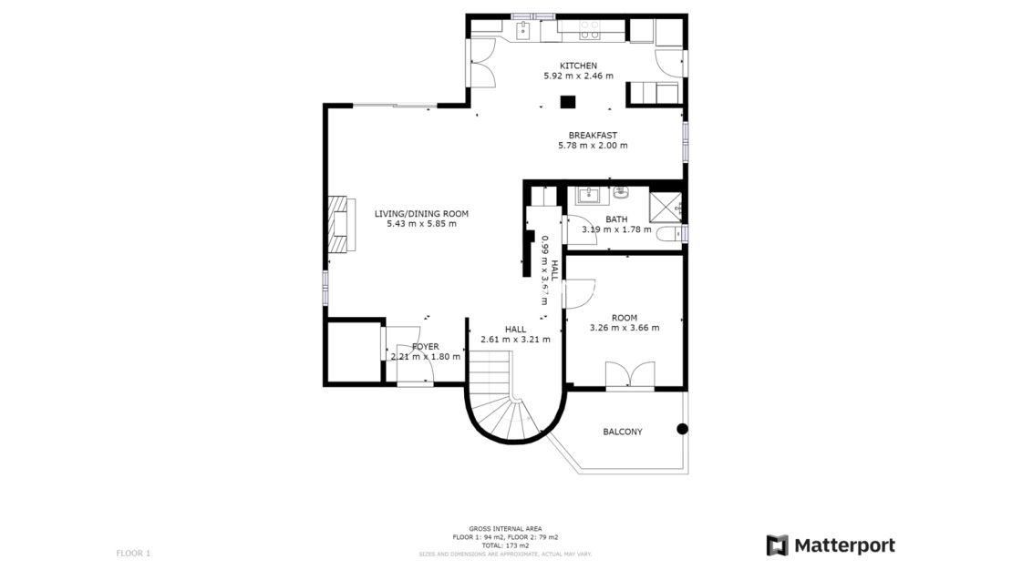 Sale - Villa - Orihuela Costa - Costa Blanca