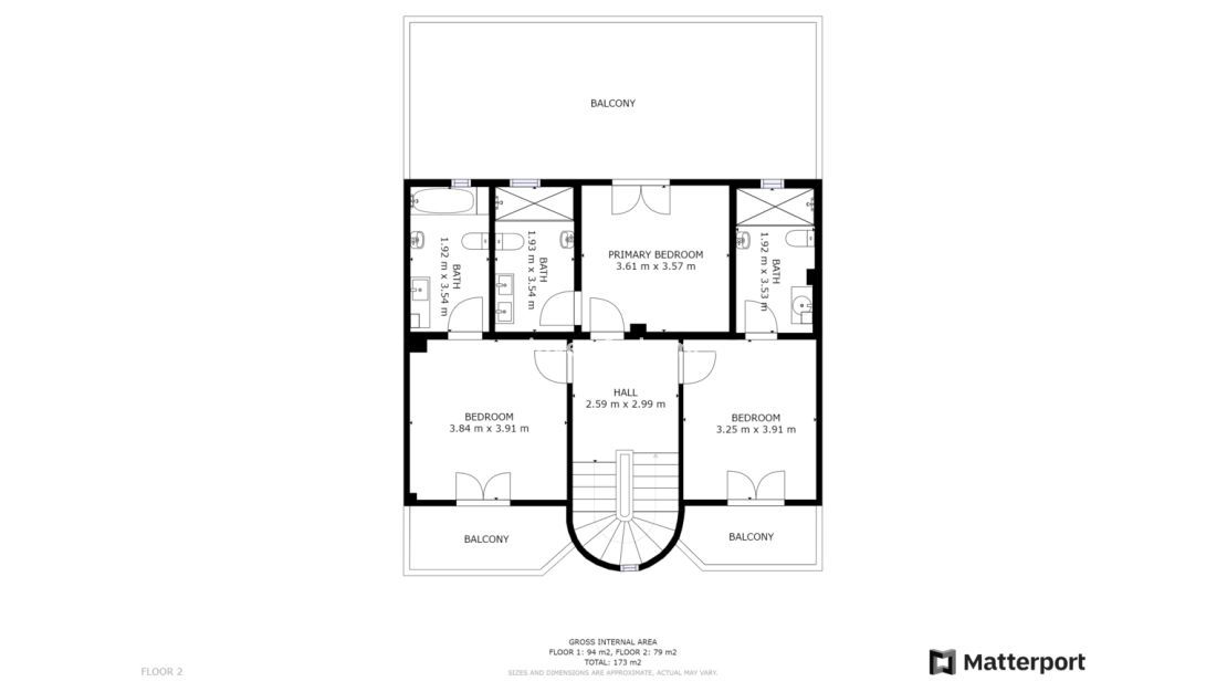 Sale - Villa - Orihuela Costa - Costa Blanca