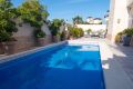Sale - Villa - Orihuela Costa - Costa Blanca