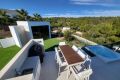 Sale - Villa - Orihuela Costa - Costa Blanca