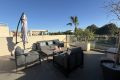Sale - Villa - Orihuela Costa - Costa Blanca