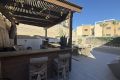 Sale - Villa - Orihuela Costa - Costa Blanca