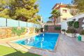 Sale - Villa - Orihuela Costa - Costa Blanca