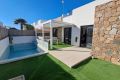 Sale - Villa - Orihuela Costa - Costa Blanca