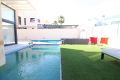 Sale - Villa - Orihuela Costa - Costa Blanca