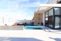 Sale - Villa - Orihuela Costa - Costa Blanca