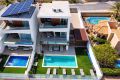Sale - Villa - Orihuela Costa - Costa Blanca