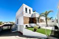 Sale - Villa - Orihuela Costa - Costa Blanca