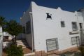 Sale - Villa - Orihuela Costa - Costa Blanca