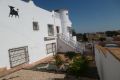 Sale - Villa - Orihuela Costa - Costa Blanca
