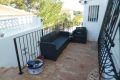 Sale - Villa - Orihuela Costa - Costa Blanca