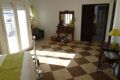 Sale - Villa - Orihuela Costa - Costa Blanca