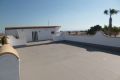 Sale - Villa - Orihuela Costa - Costa Blanca