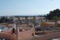 Sale - Villa - Orihuela Costa - Costa Blanca