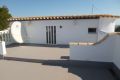 Sale - Villa - Orihuela Costa - Costa Blanca
