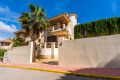 Sale - Villa - Orihuela Costa - Costa Blanca