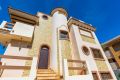 Sale - Villa - Orihuela Costa - Costa Blanca