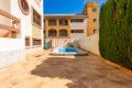 Sale - Villa - Orihuela Costa - Costa Blanca