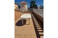 Sale - Villa - Orihuela Costa - Costa Blanca
