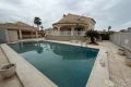 Sale - Villa - Orihuela Costa - Costa Blanca