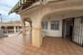 Sale - Villa - Orihuela Costa - Costa Blanca