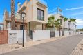 Sale - Villa - Orihuela Costa - Costa Blanca