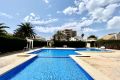 Sale - Villa - Orihuela Costa - Costa Blanca