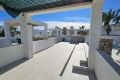 Sale - Villa - Orihuela Costa - Costa Blanca