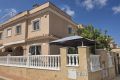 Sale - Villa - Orihuela Costa - Costa Blanca