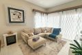 Sale - Villa - Orihuela Costa - Costa Blanca