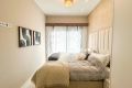 Sale - Villa - Orihuela Costa - Costa Blanca
