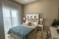 Sale - Villa - Orihuela Costa - Costa Blanca