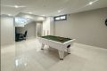 Sale - Villa - Orihuela Costa - Costa Blanca